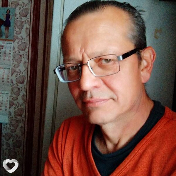 Веня