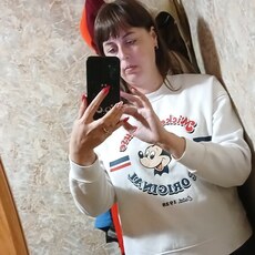 Таиса
