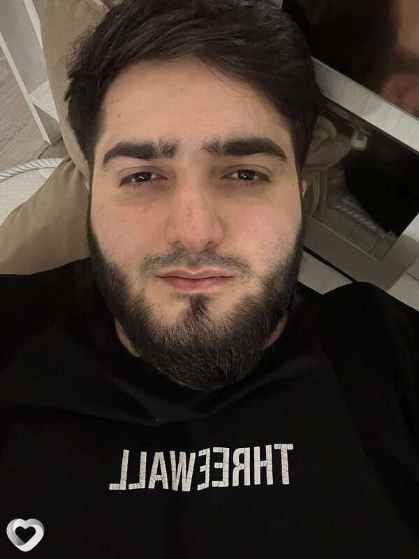 Артемий