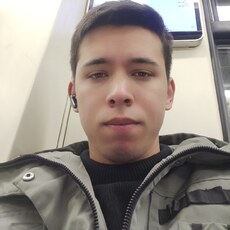 Донат