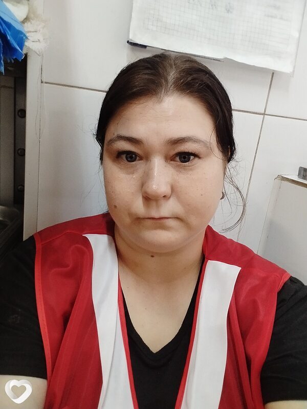 Катя