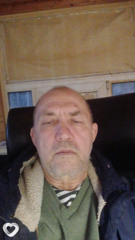 Артурик