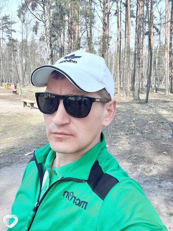 Никон