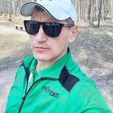 Никон