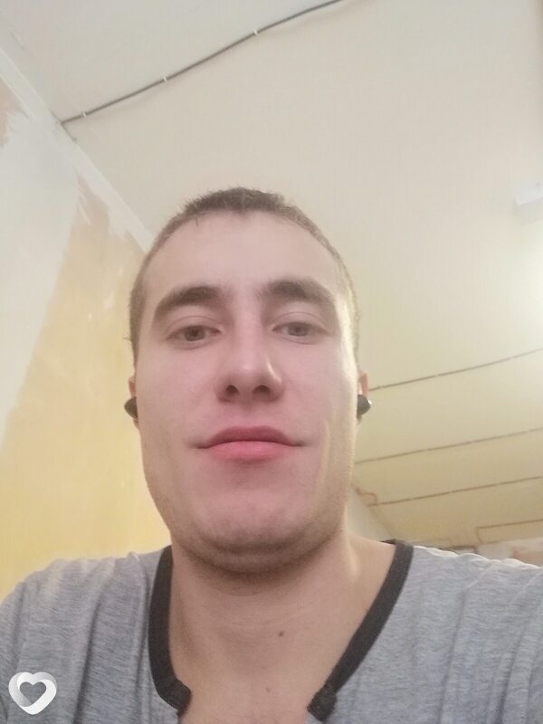 Павел