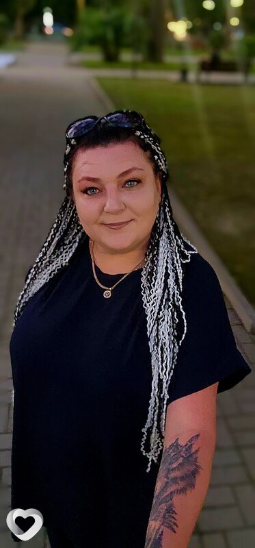 Анна