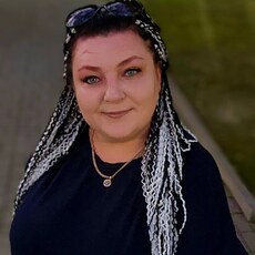 Кира