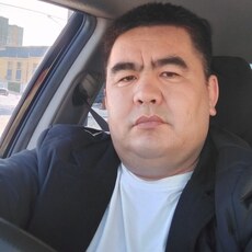 Андрей
