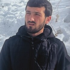 Григорий