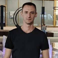 Харитон