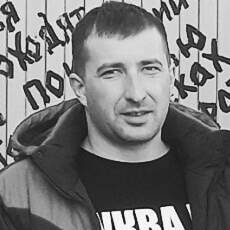 Юрий