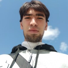 Тарас