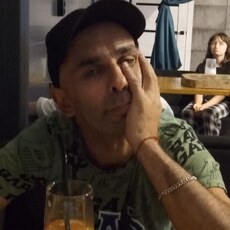 Коля