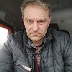 Данила