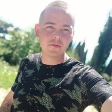 Константин