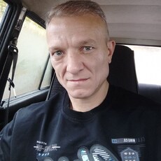 Игнат