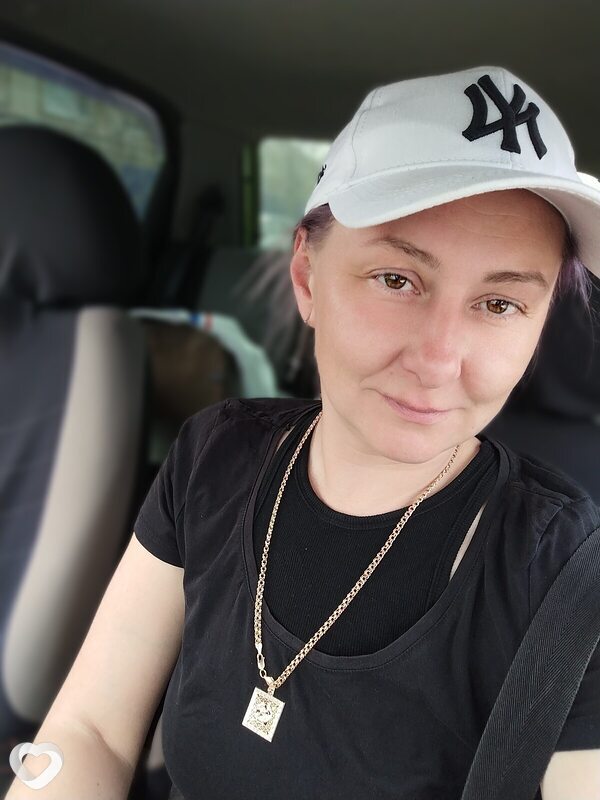 Карина