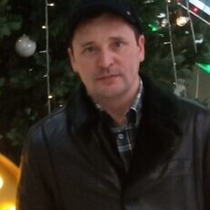 Слава