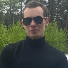 Тёма