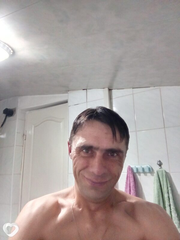Вадик