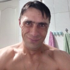 Вадик