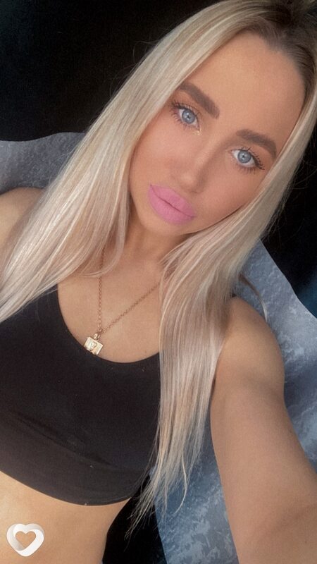 Анна