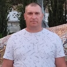 Мирослав