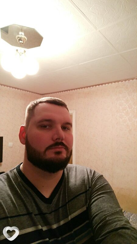 Нестор