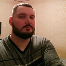 Нестор