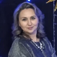 Саша