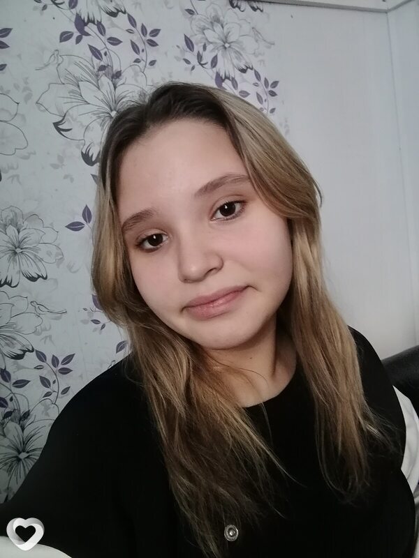 Римма