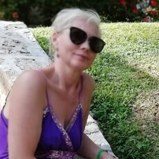 Лена