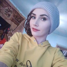 Жанна