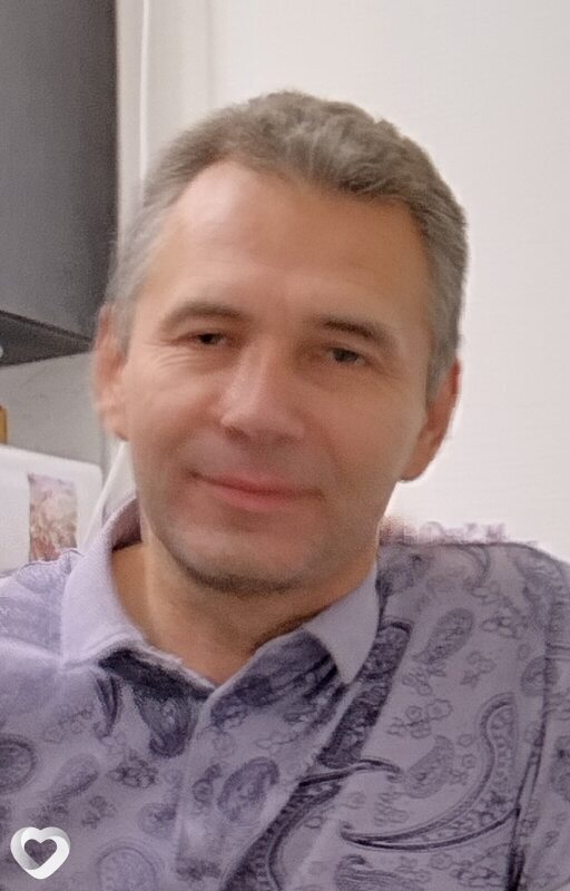 Слава