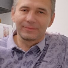 Слава