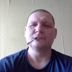 Пётр