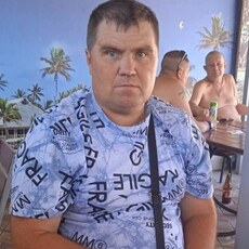 Геннадий