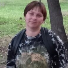 Таисия