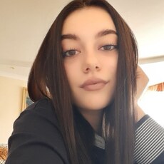 Лиза