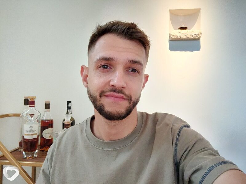 Тимофей