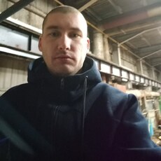 Гавриил