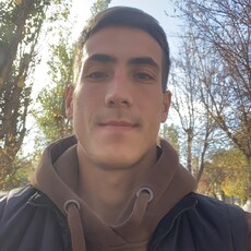 Константин