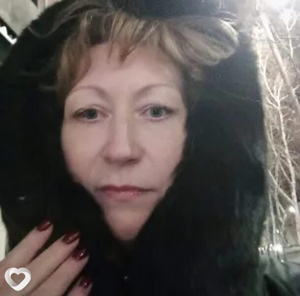 Лена