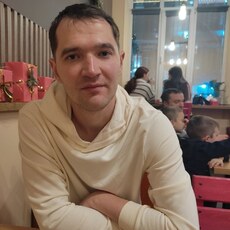 Захарка