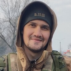 Альбик