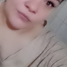 Галина