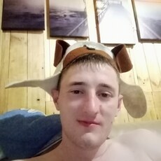 Клим