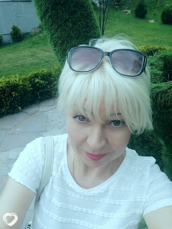 Зина