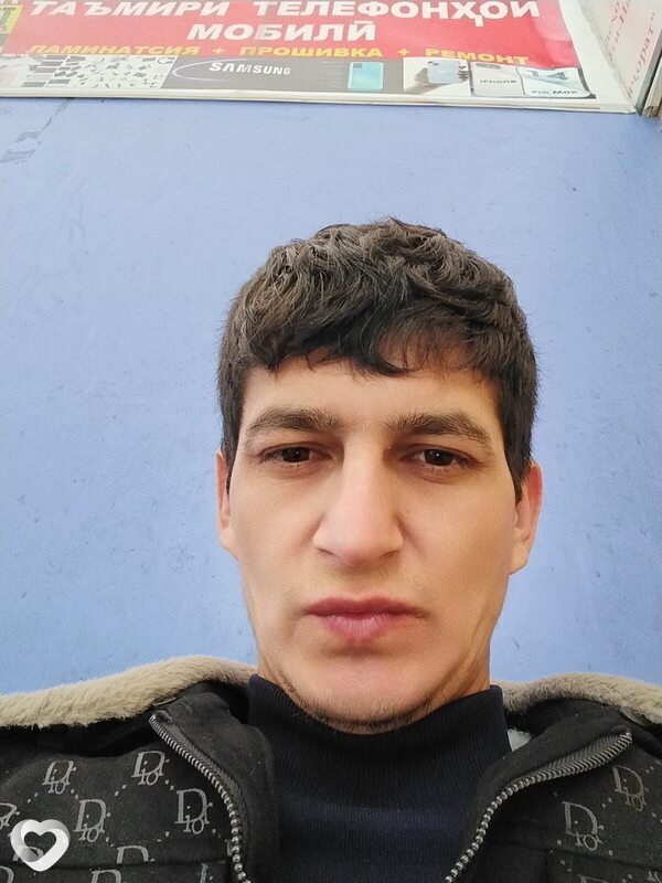 Валерий