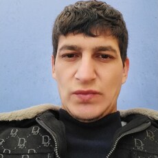 Валерий